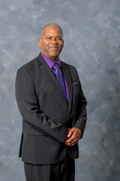 Darron Cunningham 60th Birthday photo session in the studio in Whittier Ca by Gustavo Villarreal Photography, 323-633-8283, www.gvphotoandvideo.com