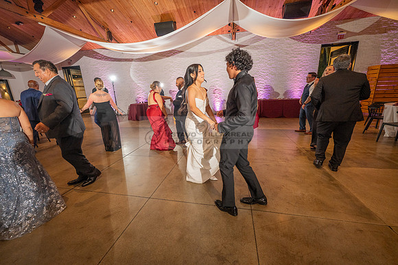 LINK #2-April and Rod wedding ceremony, reception, celebration at The Colony House in Anaheim California, photographer and videographer by Gustavo Villarreal photography, 323-633-8283, www.gvphotoandv