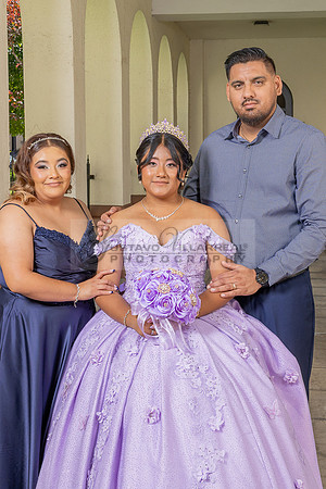 Amy Lopez quinceanera event celebration in Los Angeles Ca, photography and videography by Gustavo Villarreal. 323-633-8283, www.gvphotoandvideo.com