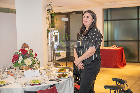 LINK-#1-April and Rod wedding ceremony, reception, celebration at The Colony House in Anaheim California, photographer and videographer by Gustavo Villarreal photography, 323-633-8283, www.gvphotoandv