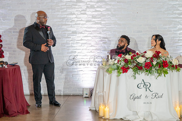 LINK #2-April and Rod wedding ceremony, reception, celebration at The Colony House in Anaheim California, photographer and videographer by Gustavo Villarreal photography, 323-633-8283, www.gvphotoandv
