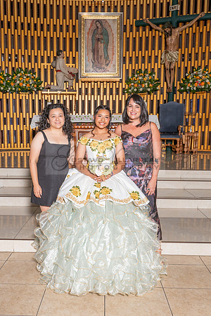 Arianna Tejada quinceanera celebration, photography, videography at Our lady of Guadalupe in El Monte Ca, Fiesta Mexican banquet Hall Montclair Ca, Gustavo Villarreal photo and video, 323-633-8283, ww