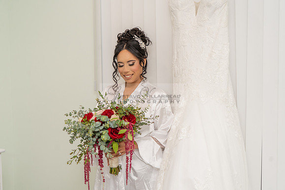 Susana and Jon wedding celebration at Candlewood Country Club in Whittier Ca, Gustavo Villarreal photographer, videographer 323-633-8283, www.gvphotoandvideo.com