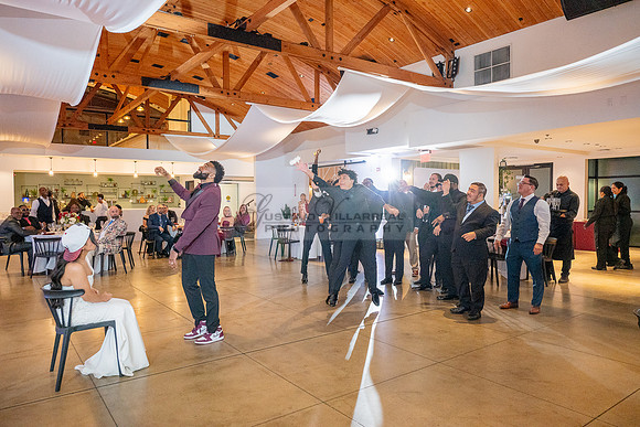 LINK #3-April and Rod wedding ceremony, reception, celebration at The Colony House in Anaheim California, photographer and videographer by Gustavo Villarreal photography, 323-633-8283, www.gvphotoandv