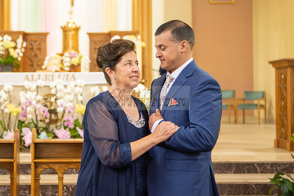 Reyna and Rene wedding celebration, reception, photographer, videographer at Pasadena city hall in Pasadena Ca, Gustavo Villarreal Photography, 323-633-8283, www.gvphotoandvideo.com