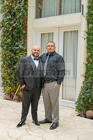 LINK #1-Ana Gabriela and Giovan wedding celebration, reception at Temple Emanuel of Beverly Hills Ca, wedding photos at Sunset States in Los Angeles California, photography and videography by Gustavo