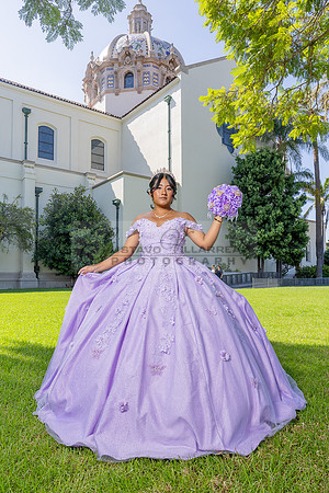 Amy Lopez quinceanera event celebration in Los Angeles Ca, photography and videography by Gustavo Villarreal. 323-633-8283, www.gvphotoandvideo.com