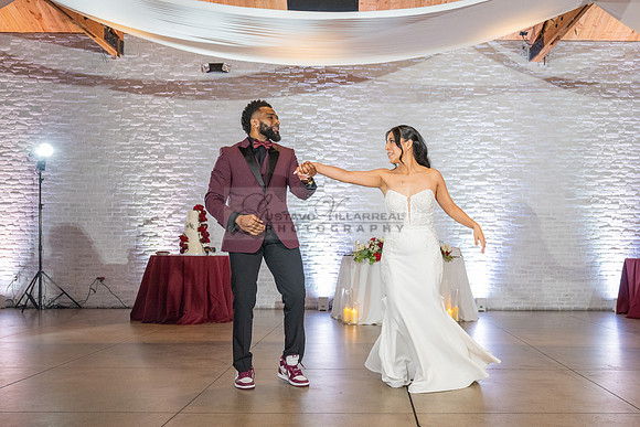 LINK-#1-April and Rod wedding ceremony, reception, celebration at The Colony House in Anaheim California, photographer and videographer by Gustavo Villarreal photography, 323-633-8283, www.gvphotoandv