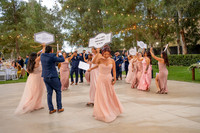 LINK #2-Gustavo and Lupe wedding ceremony at San Vincent Catholic Church in Los Angeles, reception at Blomgren Ranch in Santa Clarita Ca, photography and videography by Gustavo Villarreal, 323-633-828