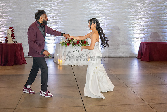 LINK-#1-April and Rod wedding ceremony, reception, celebration at The Colony House in Anaheim California, photographer and videographer by Gustavo Villarreal photography, 323-633-8283, www.gvphotoandv