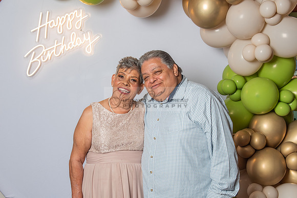 Maria 70th Birthday celebration in La Puente Ca, fotografia y video, bodas, quinceaneras, Gustavo Villarreal photography 323-633-8283, www.gvphotoandvideo.com