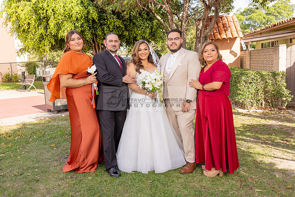 LINK #1-Luis and Luisa wedding celebration in Santa Ana Ca, reception at the Love Songs Venue in Perris Ca, photography and videography by Gustavo Villarreal, 323-633-8283, www.gvphotoandvideo.com