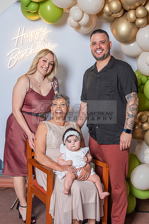 Maria 70th Birthday celebration in La Puente Ca, fotografia y video, bodas, quinceaneras, Gustavo Villarreal photography 323-633-8283, www.gvphotoandvideo.com