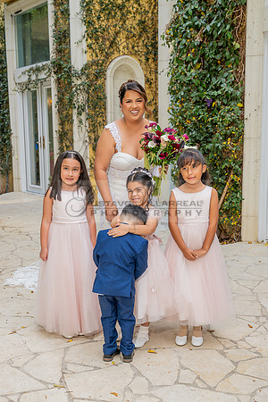 LINK #1-Ana Gabriela and Giovan wedding celebration, reception at Temple Emanuel of Beverly Hills Ca, wedding photos at Sunset States in Los Angeles California, photography and videography by Gustavo