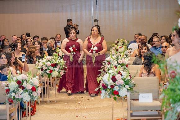LINK #2 Ana Gabriela and Giovan wedding celebration, reception at Temple Emanuel of Beverly Hills Ca, wedding photos at Sunset States in Los Angeles California, photography and videography by Gustavo