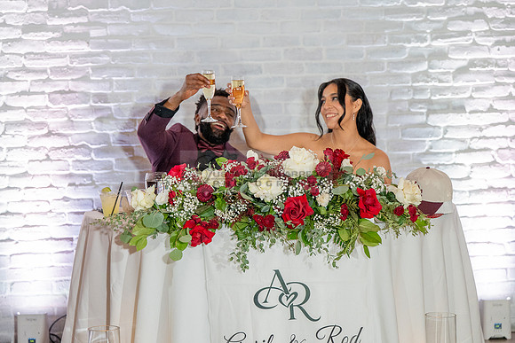 LINK #2-April and Rod wedding ceremony, reception, celebration at The Colony House in Anaheim California, photographer and videographer by Gustavo Villarreal photography, 323-633-8283, www.gvphotoandv