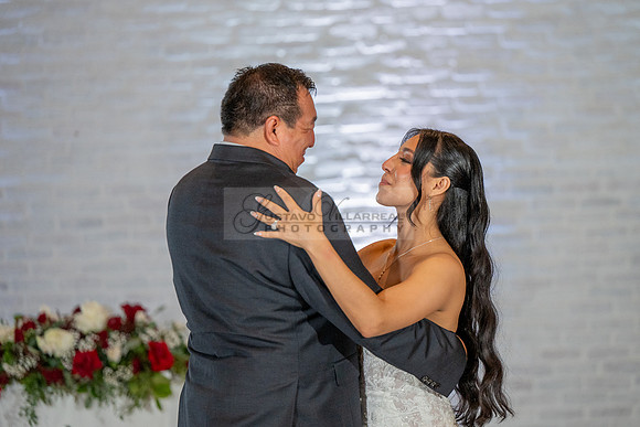 LINK #2-April and Rod wedding ceremony, reception, celebration at The Colony House in Anaheim California, photographer and videographer by Gustavo Villarreal photography, 323-633-8283, www.gvphotoandv