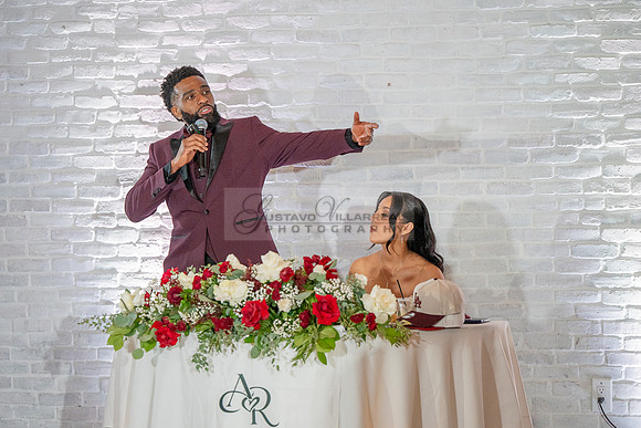 LINK #2-April and Rod wedding ceremony, reception, celebration at The Colony House in Anaheim California, photographer and videographer by Gustavo Villarreal photography, 323-633-8283, www.gvphotoandv