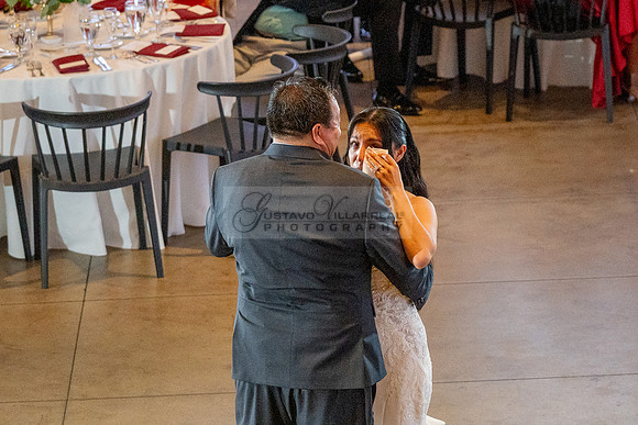 LINK #3-April and Rod wedding ceremony, reception, celebration at The Colony House in Anaheim California, photographer and videographer by Gustavo Villarreal photography, 323-633-8283, www.gvphotoandv