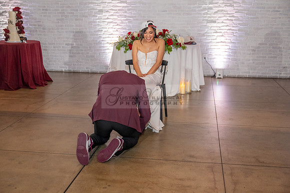 LINK-#1-April and Rod wedding ceremony, reception, celebration at The Colony House in Anaheim California, photographer and videographer by Gustavo Villarreal photography, 323-633-8283, www.gvphotoandv