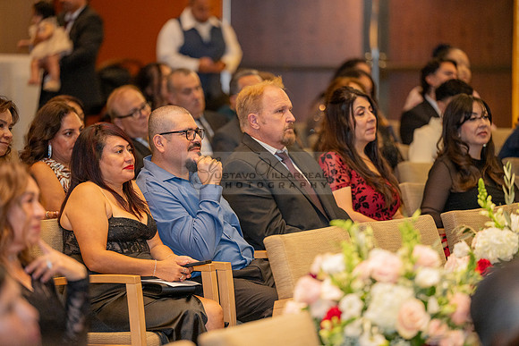 LINK #2 Ana Gabriela and Giovan wedding celebration, reception at Temple Emanuel of Beverly Hills Ca, wedding photos at Sunset States in Los Angeles California, photography and videography by Gustavo