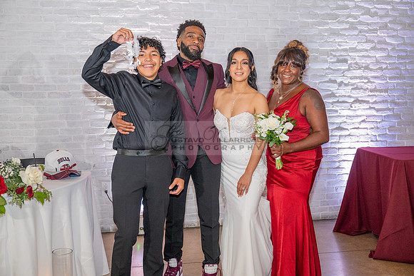 LINK-#1-April and Rod wedding ceremony, reception, celebration at The Colony House in Anaheim California, photographer and videographer by Gustavo Villarreal photography, 323-633-8283, www.gvphotoandv