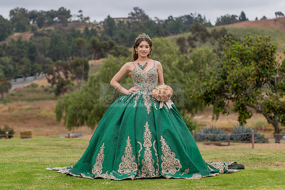 Quinceaneras photoshoot, photographer, videographer at San Luis Rey Mission in Oceanside Ca. 323-633-8283 www.gvphotoandvideo.com