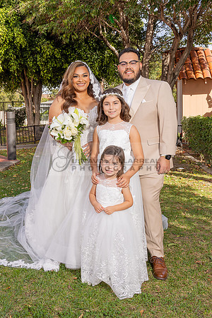 LINK #1-Luis and Luisa wedding celebration in Santa Ana Ca, reception at the Love Songs Venue in Perris Ca, photography and videography by Gustavo Villarreal, 323-633-8283, www.gvphotoandvideo.com