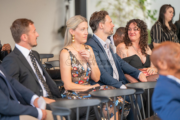 LINK #2-April and Rod wedding ceremony, reception, celebration at The Colony House in Anaheim California, photographer and videographer by Gustavo Villarreal photography, 323-633-8283, www.gvphotoandv