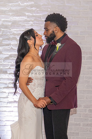 LINK-#1-April and Rod wedding ceremony, reception, celebration at The Colony House in Anaheim California, photographer and videographer by Gustavo Villarreal photography, 323-633-8283, www.gvphotoandv