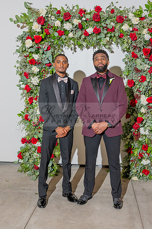LINK-#1-April and Rod wedding ceremony, reception, celebration at The Colony House in Anaheim California, photographer and videographer by Gustavo Villarreal photography, 323-633-8283, www.gvphotoandv