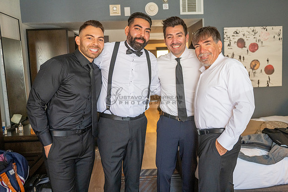 Alberto y Lourdes wedding celebration, photographer, videographer at Rio Hondo country Club in Downey Ca. Gustavo Villarreal photography, 323-633-8283, www.gvphotoandvideo.com