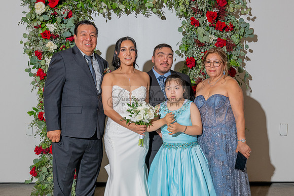 LINK-#1-April and Rod wedding ceremony, reception, celebration at The Colony House in Anaheim California, photographer and videographer by Gustavo Villarreal photography, 323-633-8283, www.gvphotoandv