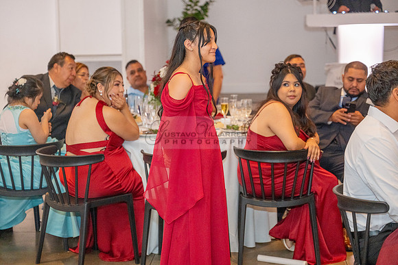 LINK-#1-April and Rod wedding ceremony, reception, celebration at The Colony House in Anaheim California, photographer and videographer by Gustavo Villarreal photography, 323-633-8283, www.gvphotoandv