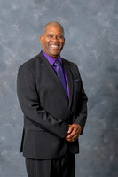 Darron Cunningham 60th Birthday photo session in the studio in Whittier Ca by Gustavo Villarreal Photography, 323-633-8283, www.gvphotoandvideo.com