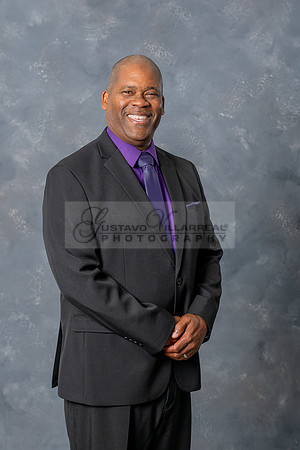 Darron Cunningham 60th Birthday photo session in the studio in Whittier Ca by Gustavo Villarreal Photography, 323-633-8283, www.gvphotoandvideo.com