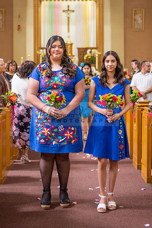 Reyna and Rene wedding celebration, reception, photographer, videographer at Pasadena city hall in Pasadena Ca, Gustavo Villarreal Photography, 323-633-8283, www.gvphotoandvideo.com