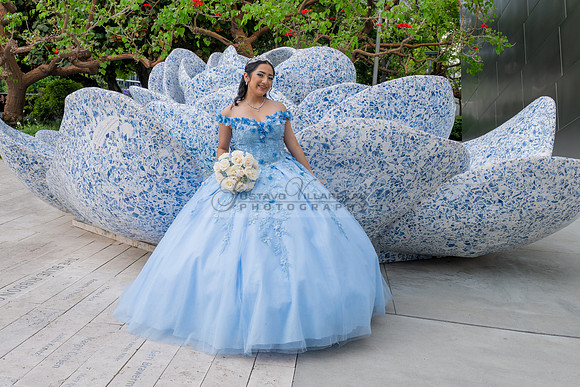 Ximena Citlali quinceanera photoshoot at Walt Disney Concert Hall in Los Angeles Ca. #quinceaneras, #gvphotoandvideo 323-633-8283
