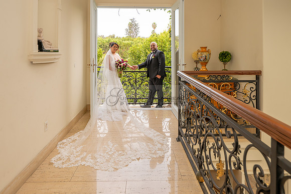 LINK #2 Ana Gabriela and Giovan wedding celebration, reception at Temple Emanuel of Beverly Hills Ca, wedding photos at Sunset States in Los Angeles California, photography and videography by Gustavo