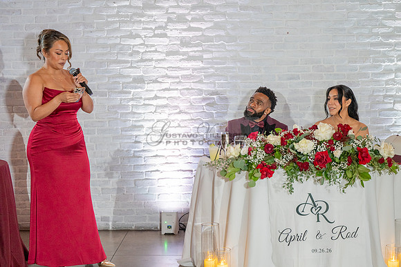 LINK #2-April and Rod wedding ceremony, reception, celebration at The Colony House in Anaheim California, photographer and videographer by Gustavo Villarreal photography, 323-633-8283, www.gvphotoandv