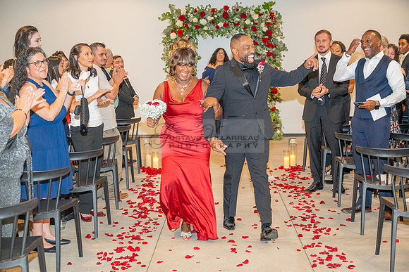 LINK-#1-April and Rod wedding ceremony, reception, celebration at The Colony House in Anaheim California, photographer and videographer by Gustavo Villarreal photography, 323-633-8283, www.gvphotoandv