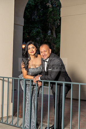 Brenda and Ismael engagement , wedding, photography, photographer, city hall, Pasadena Ca, Gustavo Villarreal Photography, 323-633-8283