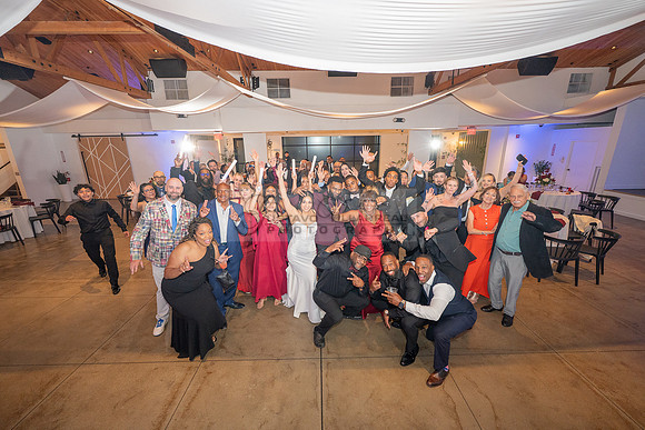 LINK #2-April and Rod wedding ceremony, reception, celebration at The Colony House in Anaheim California, photographer and videographer by Gustavo Villarreal photography, 323-633-8283, www.gvphotoandv