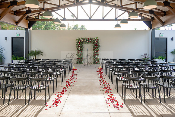 LINK #3-April and Rod wedding ceremony, reception, celebration at The Colony House in Anaheim California, photographer and videographer by Gustavo Villarreal photography, 323-633-8283, www.gvphotoandv