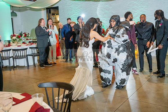 LINK #3-April and Rod wedding ceremony, reception, celebration at The Colony House in Anaheim California, photographer and videographer by Gustavo Villarreal photography, 323-633-8283, www.gvphotoandv