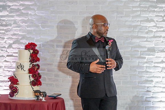 LINK #2-April and Rod wedding ceremony, reception, celebration at The Colony House in Anaheim California, photographer and videographer by Gustavo Villarreal photography, 323-633-8283, www.gvphotoandv