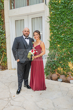 LINK #1-Ana Gabriela and Giovan wedding celebration, reception at Temple Emanuel of Beverly Hills Ca, wedding photos at Sunset States in Los Angeles California, photography and videography by Gustavo
