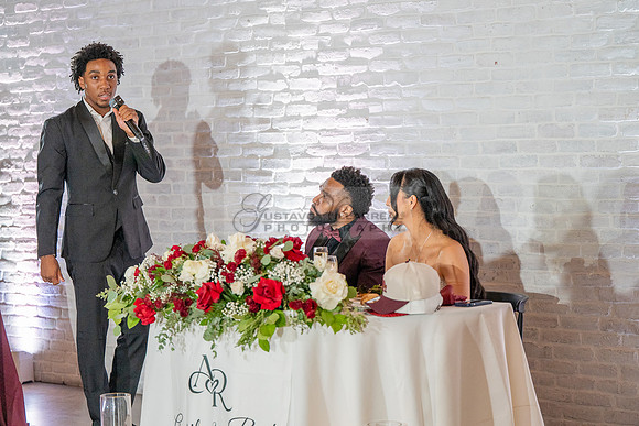 LINK #2-April and Rod wedding ceremony, reception, celebration at The Colony House in Anaheim California, photographer and videographer by Gustavo Villarreal photography, 323-633-8283, www.gvphotoandv