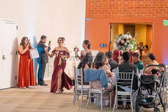 LINK #2 Ana Gabriela and Giovan wedding celebration, reception at Temple Emanuel of Beverly Hills Ca, wedding photos at Sunset States in Los Angeles California, photography and videography by Gustavo
