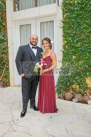 LINK #1-Ana Gabriela and Giovan wedding celebration, reception at Temple Emanuel of Beverly Hills Ca, wedding photos at Sunset States in Los Angeles California, photography and videography by Gustavo